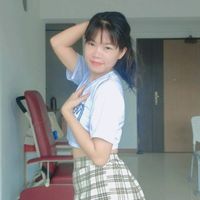 original sound - suyatichit