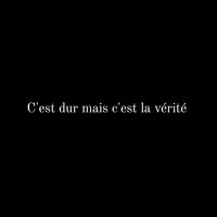 thetruthsoflife0