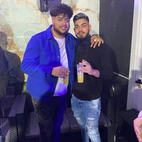 pascual_fernandez143