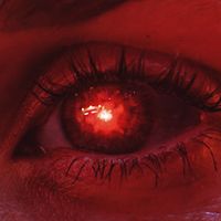 original sound - alex ᗢ