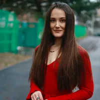 original sound - irina_chirinciuc