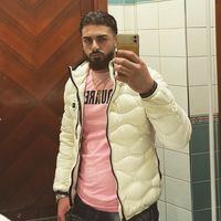 gianni_massa