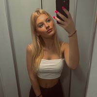 natasha.conforti