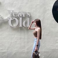 原聲 - 你的小奶貓🐱