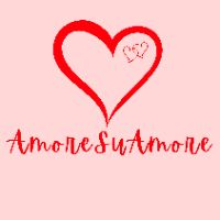 suono originale - Amore Su Amore