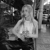 blancassanchezz