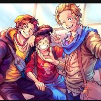 fanmanga373