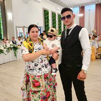 _florin_mymy