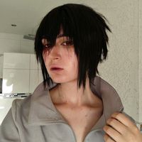 sato.cosplay