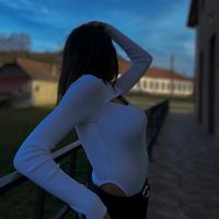 orsi_potfiok