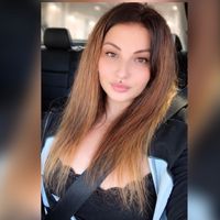 camy29camy