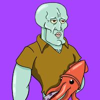 Originalton - Daddythaddäus