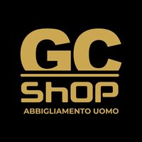 gcshop_gavirate