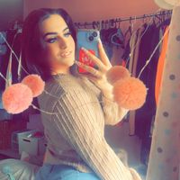 jamie_leemxo