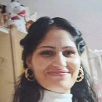 оригинален звук