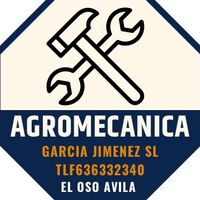 agromecanica