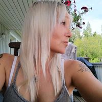 alkuperäinen ääni