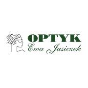 optykewajasiczek