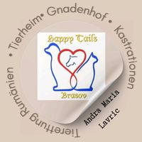 happy.tails.brasov