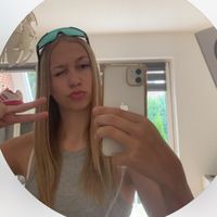Makko Streit