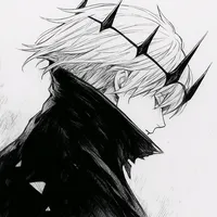 original sound - bl6zn