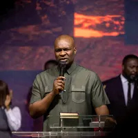 original sound - apostolicfire_