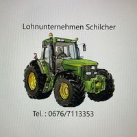 lohnunternehmenschilcher