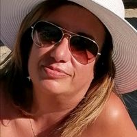 www.francy.com3