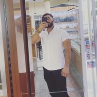 ranjkurdo91