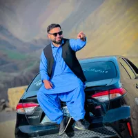 original sound - styli_pashtoon18