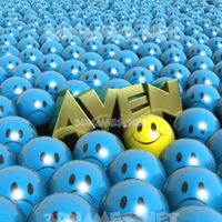 aven2715