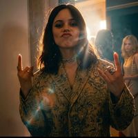 original sound - Lxxrae