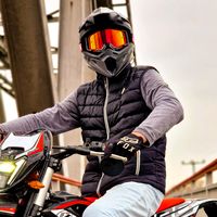 kolben_raspler
