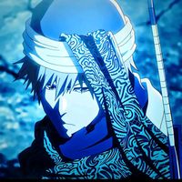 hikarimotiv