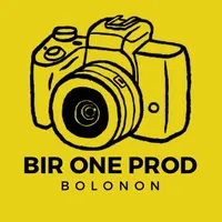 original sound - bir_one_prod_