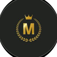 m_o_t_i_v_a_t_i_o_n9