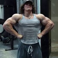 dailygymcontent0