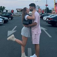 karina_official80