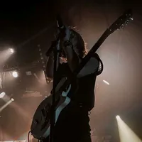 original sound - mxxnlight_chase