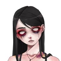 xiilony