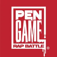 original sound - pengamerapbattleuk
