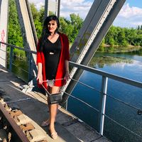 oksanazaporozhye1980