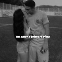 historias_tn_y_gavi_10