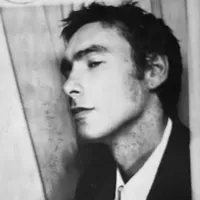 original sound - oscarscheller