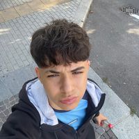 luca.vignudini1