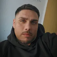 original sound - zoranzoki43