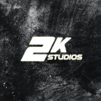2kstudioshop