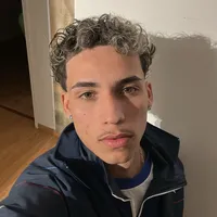 original sound - rubinhogabrielr