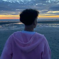 dydy_lgrd
