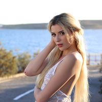 angeliqueelapiedra